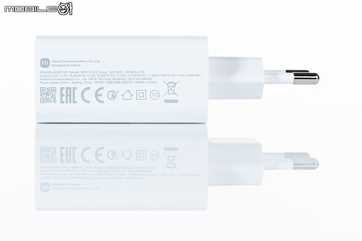 POCO M4 Pro 5G試用|相機、充電再升級的5G平價機款
