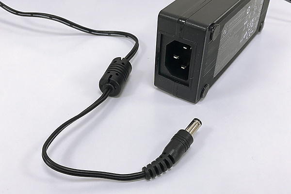 Haier HSD3A040B家庭劇院音響組，簡單試用分享！
