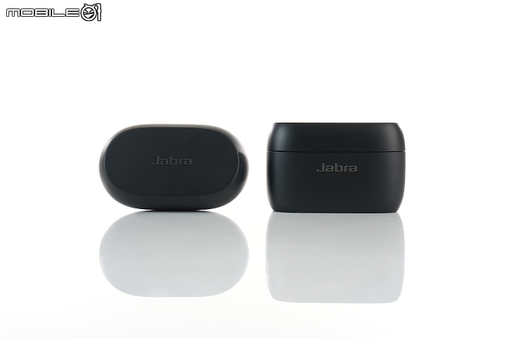 Jabra Elite 7 Pro/Elite 2/Elite 3 試聽報告｜各具特色的真無線耳機新作