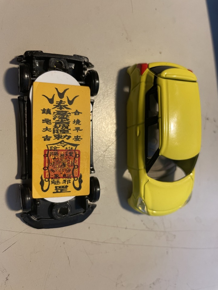 車主經驗–Suzuki 48V Mild Hybrid 油電車半年12,000公里-2022/03/19更新