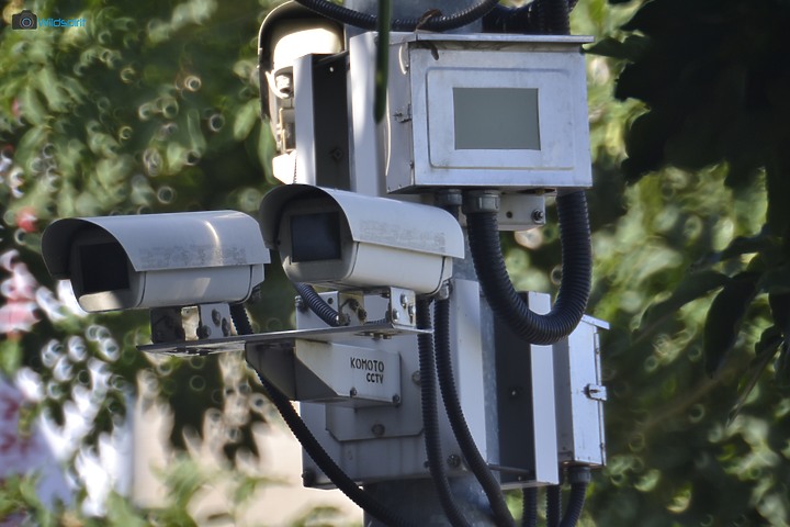 40年罕見具有光圈的反射鏡【OHNAR 300mm F5.6-16 Reflex Mirror】