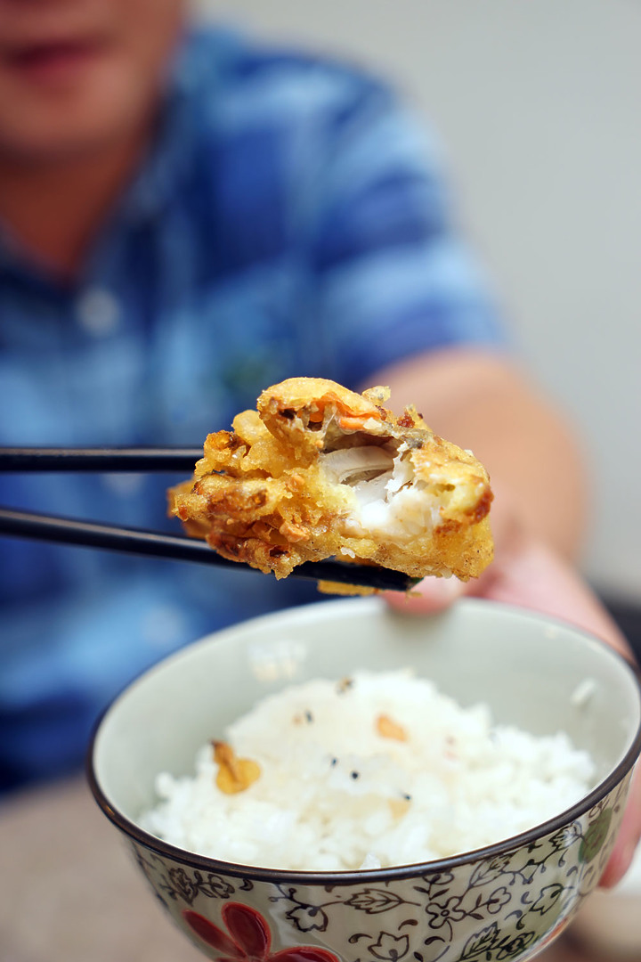 【台南平價美食/永康餐廳】老饕才知道的家常菜小館┃知名飯店大廚┃香橙料理食坊