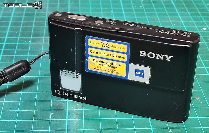 【 體驗分享 】Sony Xperia Pro-I  攝影旗艦手機輕鬆試玩，資深索粉的真心吐嘈！
