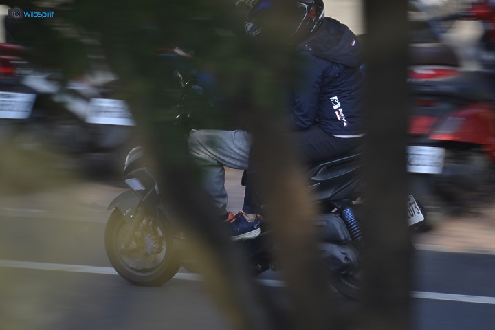 40年罕見具有光圈的反射鏡【OHNAR 300mm F5.6-16 Reflex Mirror】