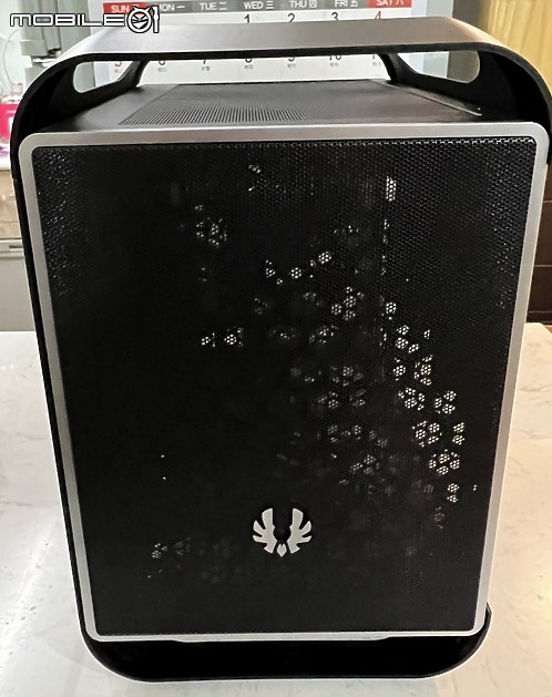 點我看大圖 經典重生 Prodigy M 2022 小巨蛋 2022 黑色幻彩版