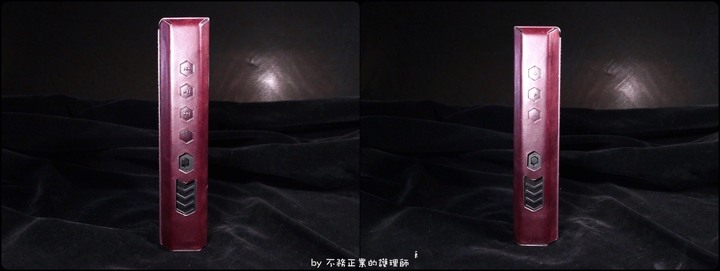 [不務正業護理師開箱]FiiO M17 HiFi 播放器可攜式台機～是旗艦播放器也是桌機,超級大耳罩模式,激發您耳罩耳機的潛能～