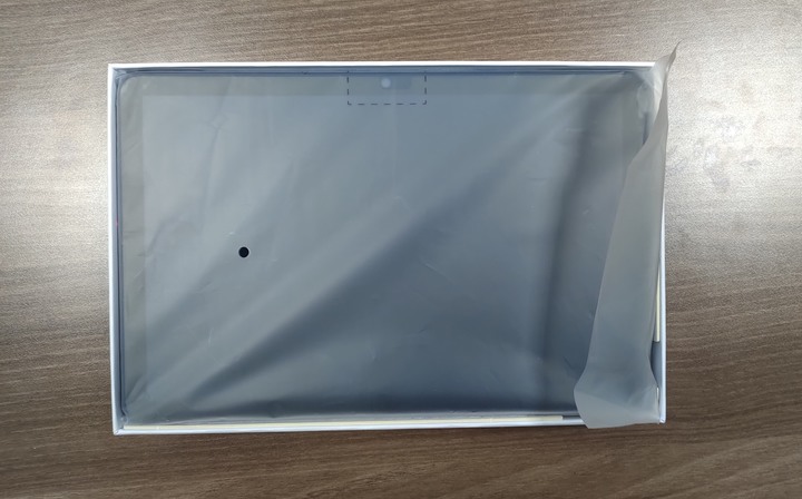 TCL TAB 10s FHD使用心得(文長