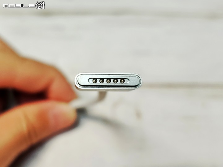【 開箱 】MacBook Pro M1 Pro 使用心得分享 – 該怎麼選MacBook？充電器有必要升級嗎？