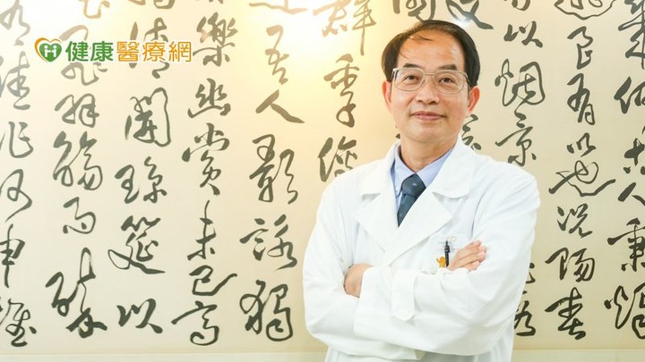 胰癌術後難照護專利新藥來輔助
