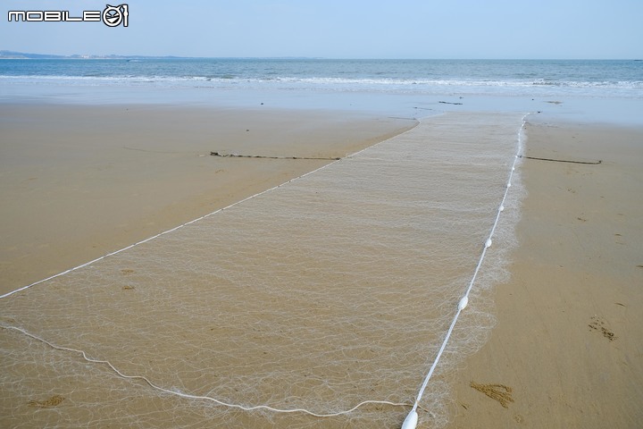 2021_中年大叔_再訪浯島 已完更
