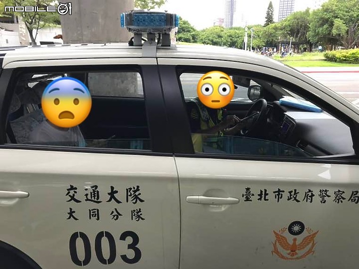 Mio C330關箱 Mio 890D開箱 感受行車記錄器的全新進化！ (12/21更新)