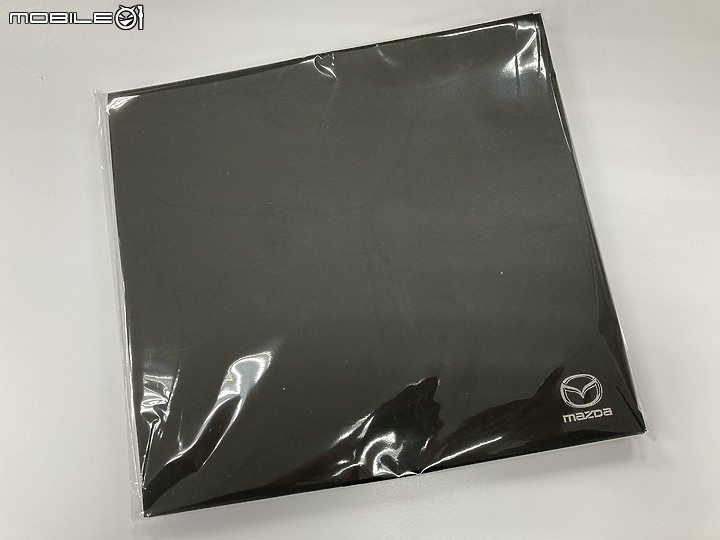Mazda 3 & CX-30新年式雙車型試駕∣戰力補強、新色張揚 同級對手得提防提防