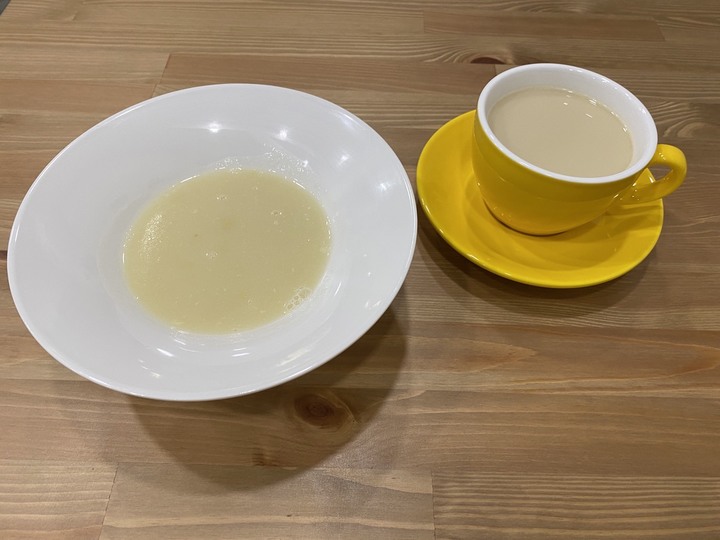[食記] 台北市 松山區 Regular老顧客
