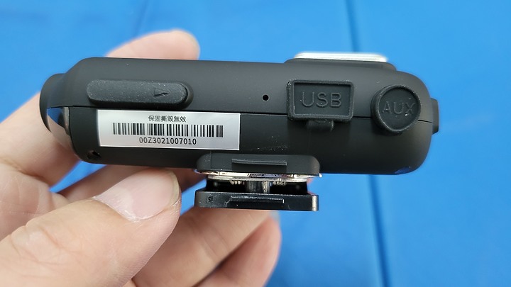 分享開箱 飛樂 Z3+ 藍芽耳機+行車紀錄器 2K30p 1080 60p 1080 30p wifi傳檔