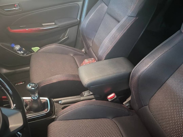 車主經驗–Suzuki 48V Mild Hybrid 油電車半年12,000公里-2022/03/19更新