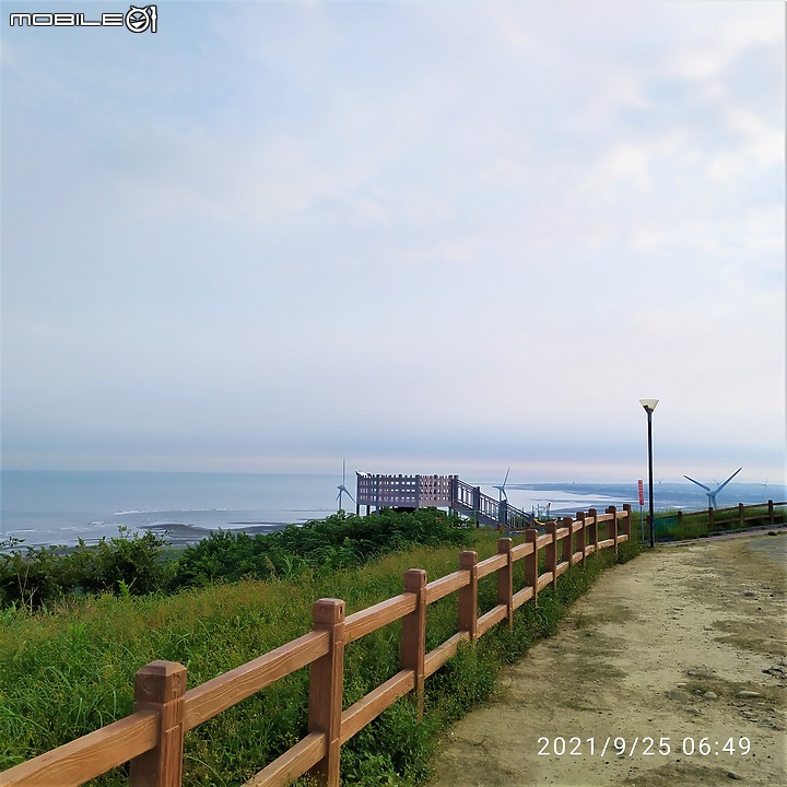 【忍者崎行旅】後龍鎮半天寮休閒文化園區半日遊!