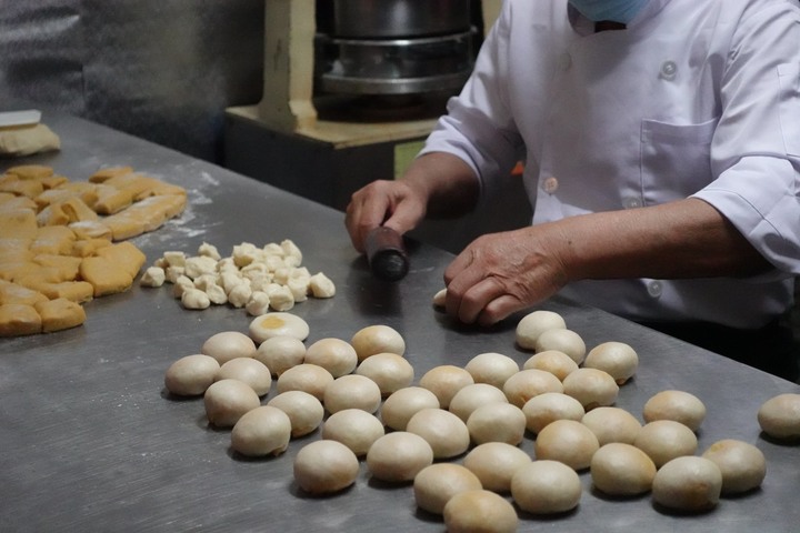 【加碼券新北使用】用地方創生券趣玩大溪老街