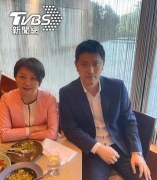 「怎麼什麼怪事都有你」范雲認了曾幫林秉樞要總統府輓聯