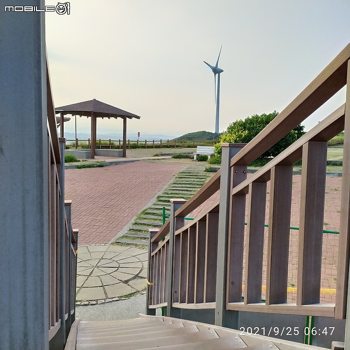 【忍者崎行旅】後龍鎮半天寮休閒文化園區半日遊!