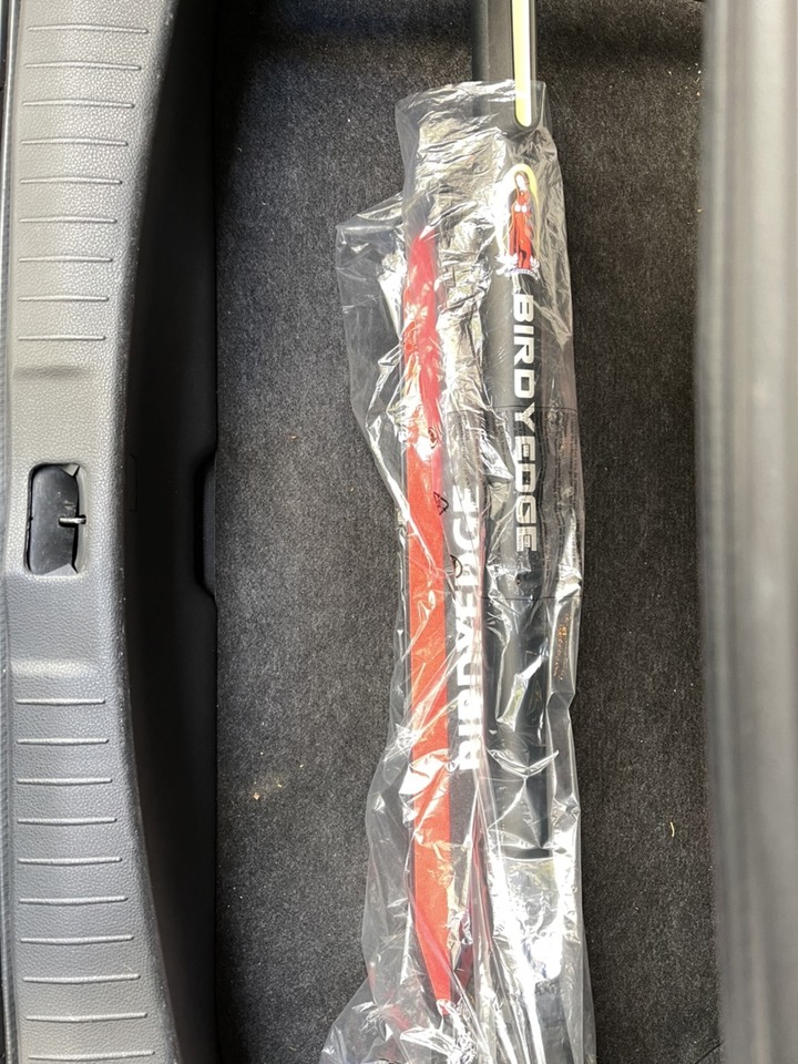 【BIRDYEDGE 電動滑板車選購建議 】2萬 ?! 不用真的嗎 !!!這款MIT CP值超高，最高30KM，雙避震，剎車。
