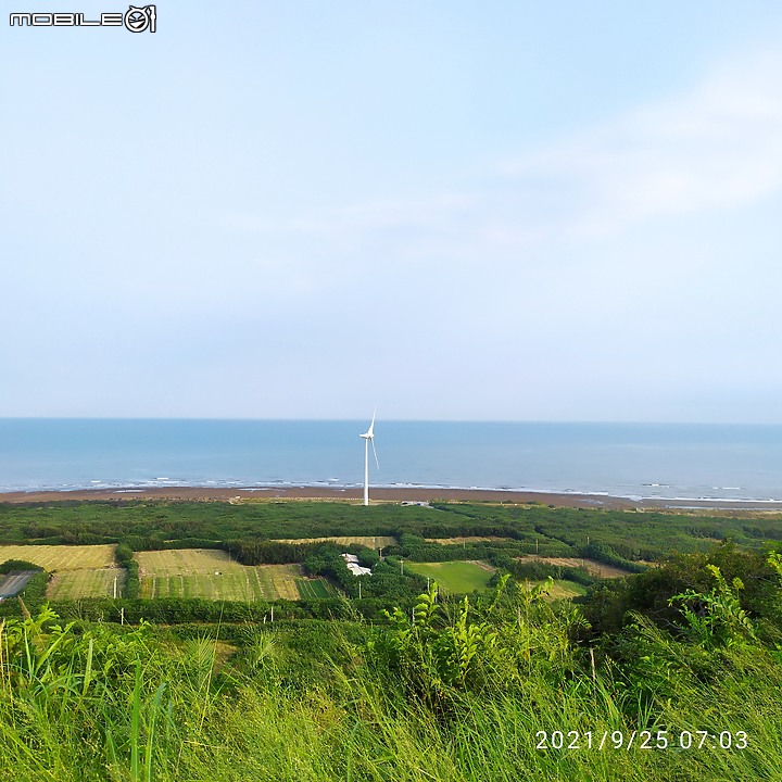 【忍者崎行旅】後龍鎮半天寮休閒文化園區半日遊!