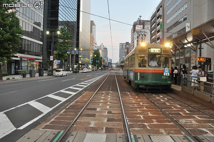 2018年中日本岡山行