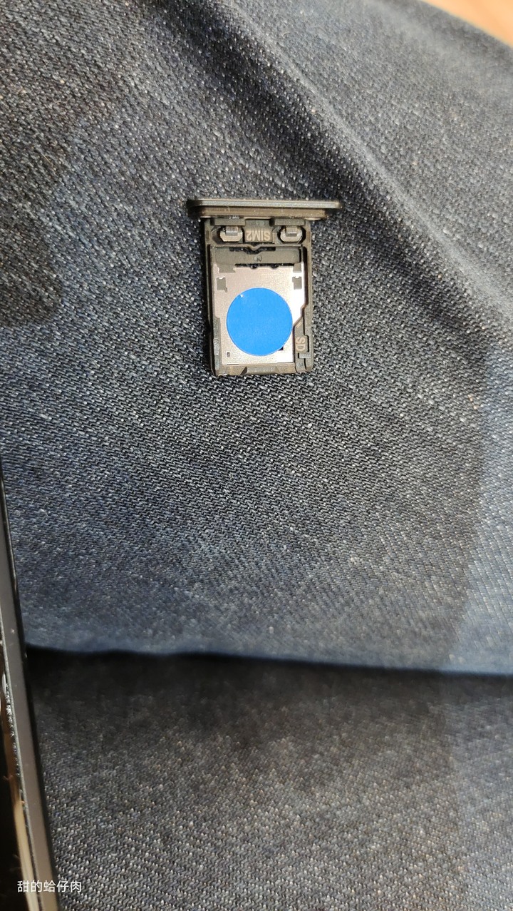 沒實機拍照結果可分享的【Sony Xperia PRO-I 真．相機新機體驗會】