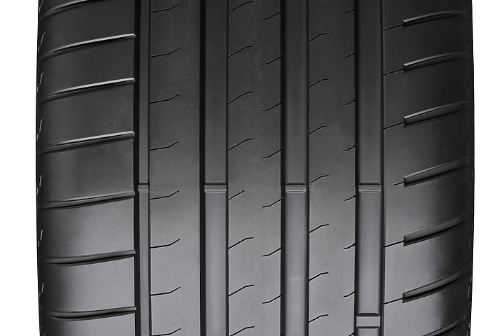 【國內新訊】Bridgestone 史上最強街胎「Potenza Sport」上市,提供 17~21 吋等 70 種規格!