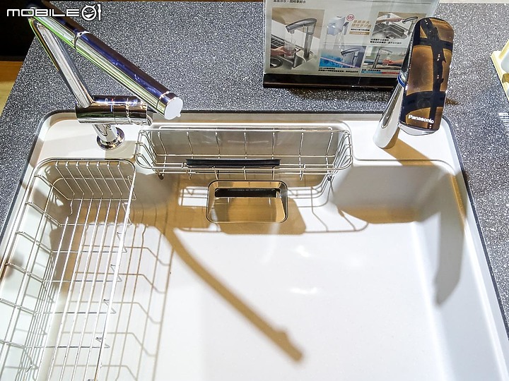 【採訪】疫後住宅新趨勢｜Panasonic 建築設備打造安心「New Normal」住宅