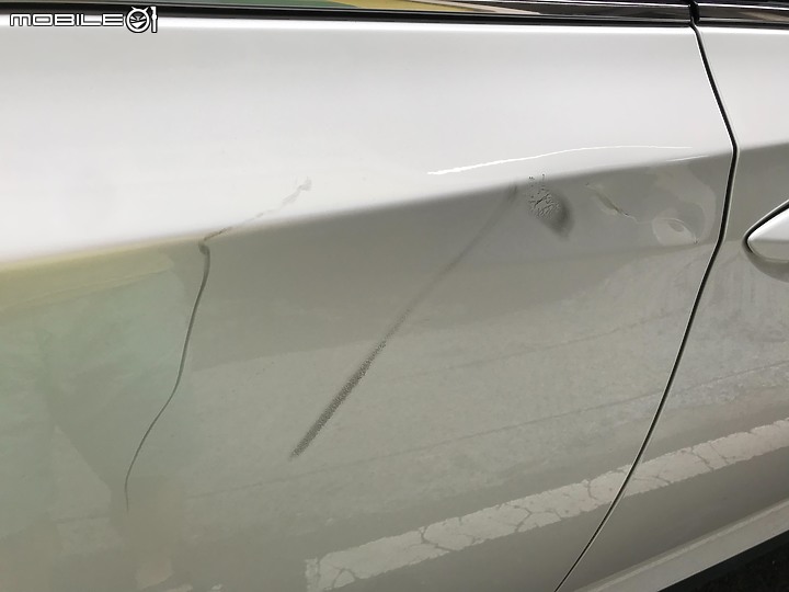 Mio C330關箱 Mio 890D開箱 感受行車記錄器的全新進化！ (12/21更新)