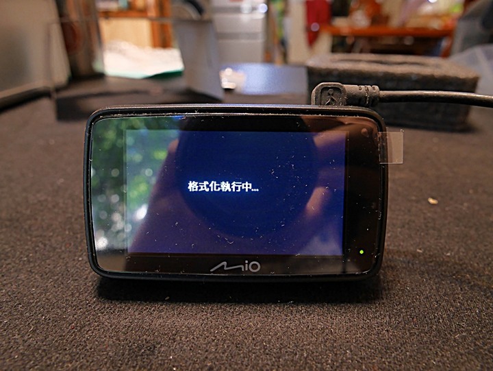 Mio MiVue™ 887 — 4K高畫質與安全六合一之實戰體驗分享，外掛基隆太平青鳥與誠品快閃店輕旅行！