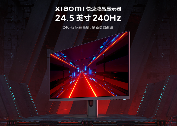 當 HDMI 2.1 不再是 HDMI 2.1？以後買顯示器光認標章還不夠！