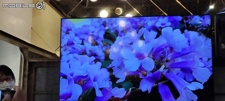 【 體驗分享 】Sony Xperia Pro-I  攝影旗艦手機輕鬆試玩，資深索粉的真心吐嘈！