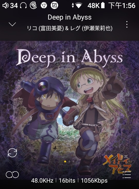 [不務正業護理師開箱]FiiO FH9 旗艦入耳式耳機～動人音符⋅旗艦再現～