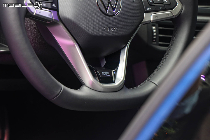 【採訪】Volkswagen Polo小改款正式發表,79.8萬元起享Level 2駕駛輔助!