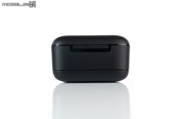 Shure Aonic Free 試聽報告｜擁有出色音質、專業級隔音的真無線耳機
