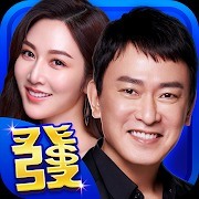 2021台灣手遊雙平台週排行TOP10 十二月第2週(12/05~12/11)