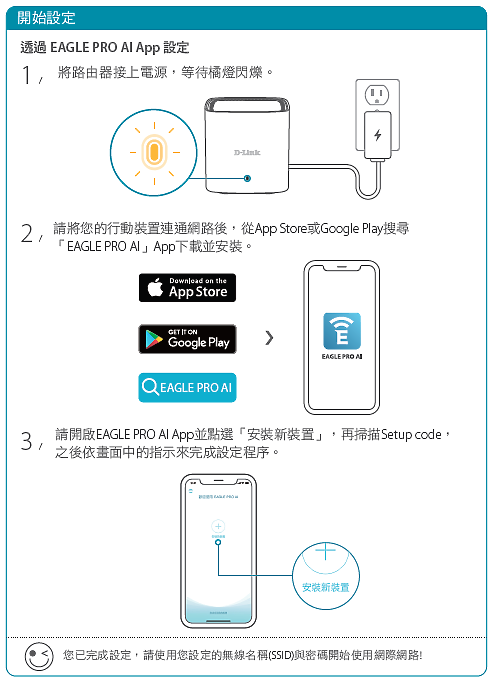 點我看大圖