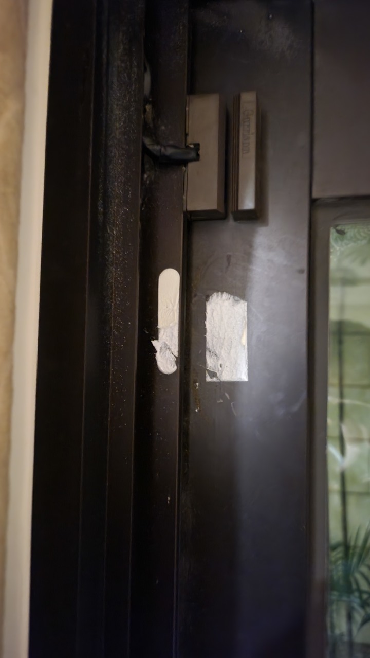 (更新 已圓滿解決)今天終於了解,原來挺台灣廠商愛用國貨是個錯!!!華碩 我這輩子不會再買你們家任何東西!!!(更新 已圓滿解決)