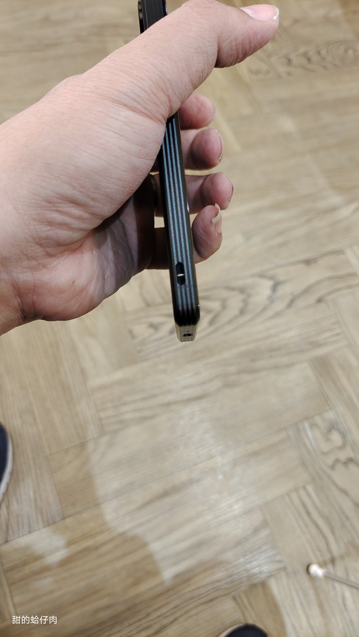 沒實機拍照結果可分享的【Sony Xperia PRO-I 真．相機新機體驗會】