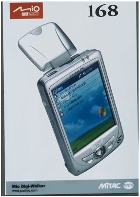 Mio MiVue&trade; 890D(890+S60) 全方位極致守護您 - 體驗會 + 試用心得 + 旅遊路線分享 by 甜的蛤仔肉