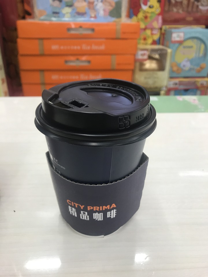 尖頭鰻的羅馬假期