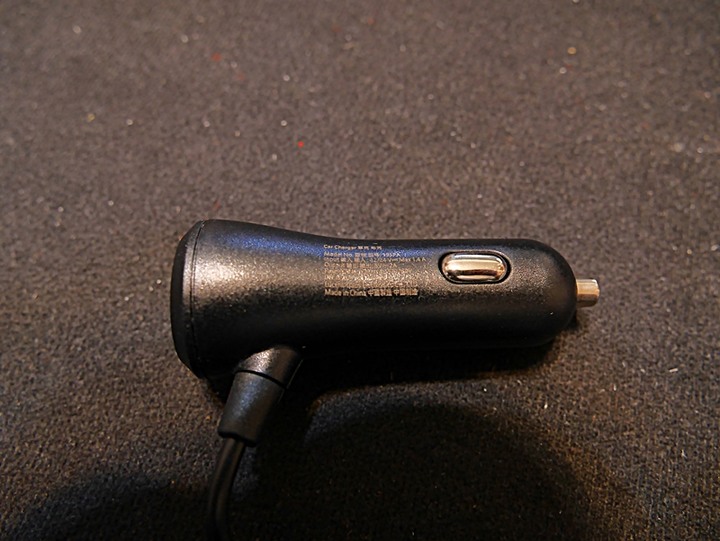 Mio MiVue™ 887 — 4K高畫質與安全六合一之實戰體驗分享，外掛基隆太平青鳥與誠品快閃店輕旅行！