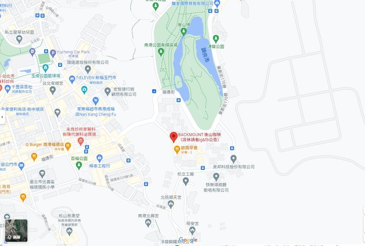 Mio MiVue&trade; 890D(890+S60) 全方位極致守護您 - 體驗會 + 試用心得 + 旅遊路線分享 by 甜的蛤仔肉