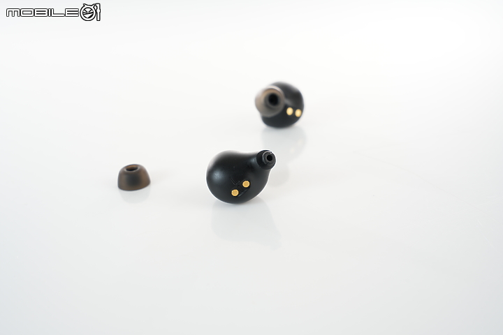 Jabra Elite 7 Pro/Elite 2/Elite 3 試聽報告｜各具特色的真無線耳機新作