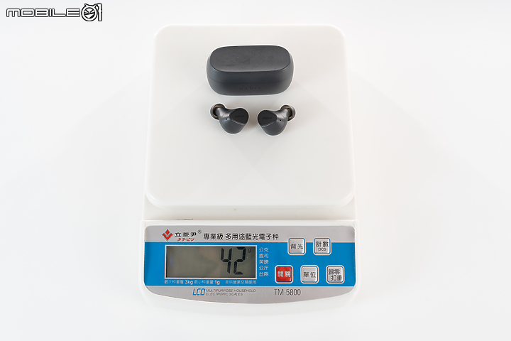 Jabra Elite 7 Pro/Elite 2/Elite 3 試聽報告｜各具特色的真無線耳機新作