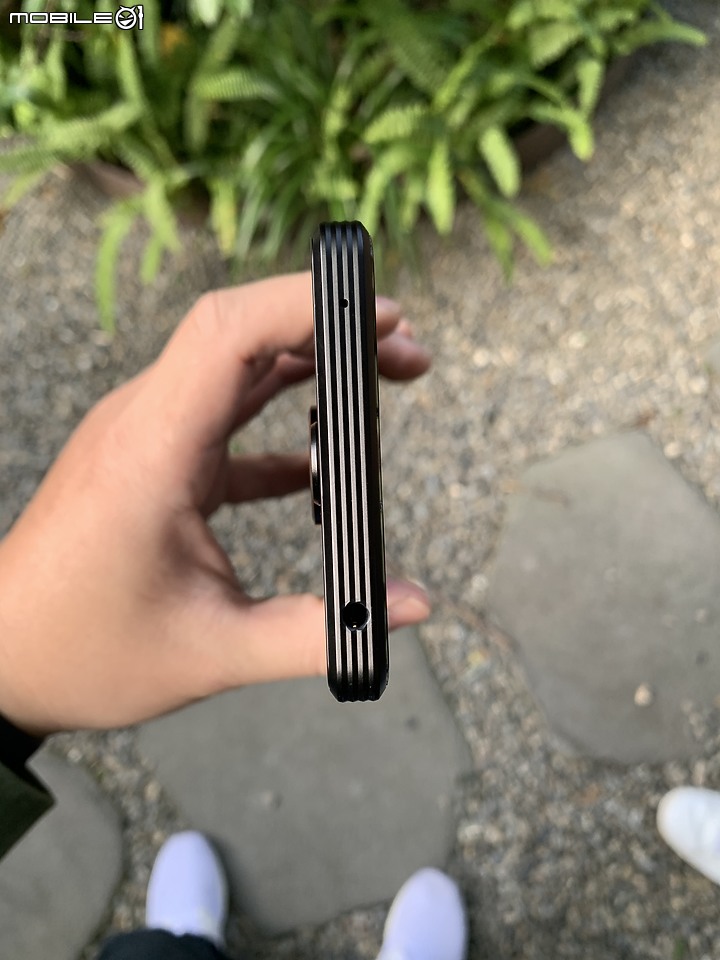 【Sony Xperia PRO-I 真．相機新機體驗會】所見即所得，記錄“ 美 ”一刻