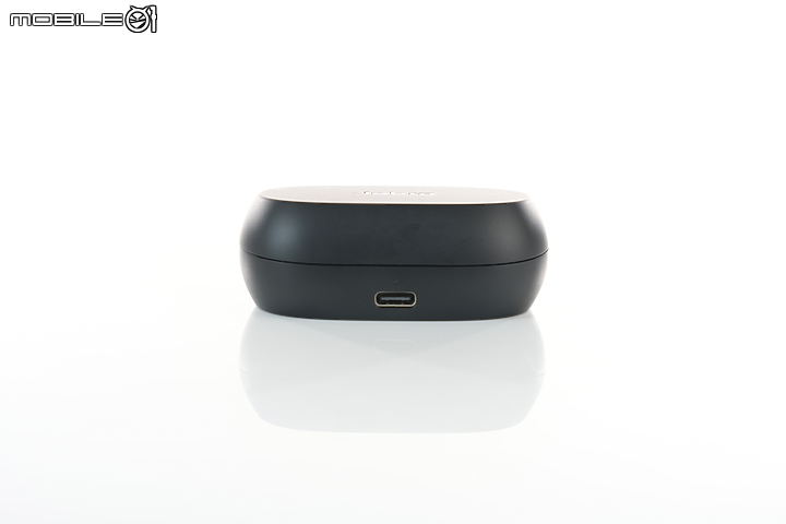 Jabra Elite 7 Pro/Elite 2/Elite 3 試聽報告｜各具特色的真無線耳機新作