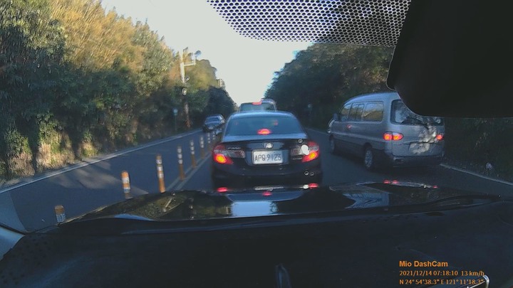 R76T行車紀錄器問題