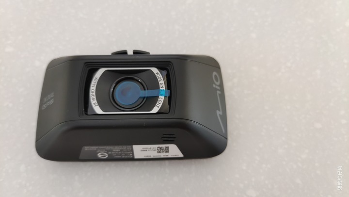 Mio MiVue&trade; 890D(890+S60) 全方位極致守護您 - 體驗會 + 試用心得 + 旅遊路線分享 by 甜的蛤仔肉